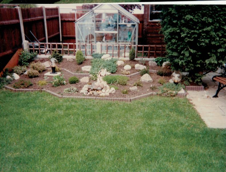 Garden3