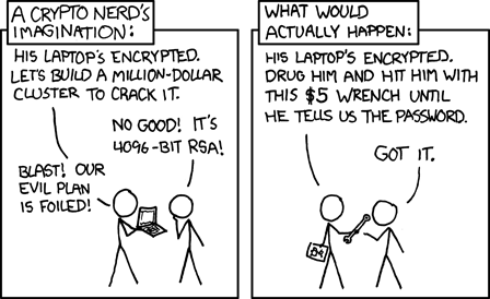 xkcd-security.png